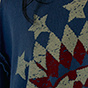 Ink Blue Combo