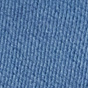 Combo Fleur Bleu Suédois