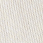 Ivory Combo
