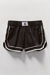 Varsity Blues Shorts