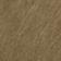 Nordic Trail