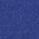 Sapphire Skies Combo