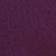 Deep Mulberry