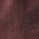 Mahogany