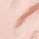 Pastel Peach