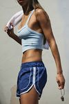 Varsity Blues Shorts