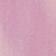 Powder Pink