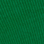 Vibrant Green