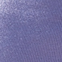Purple Heather