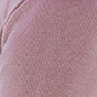 Pink Cinnamon