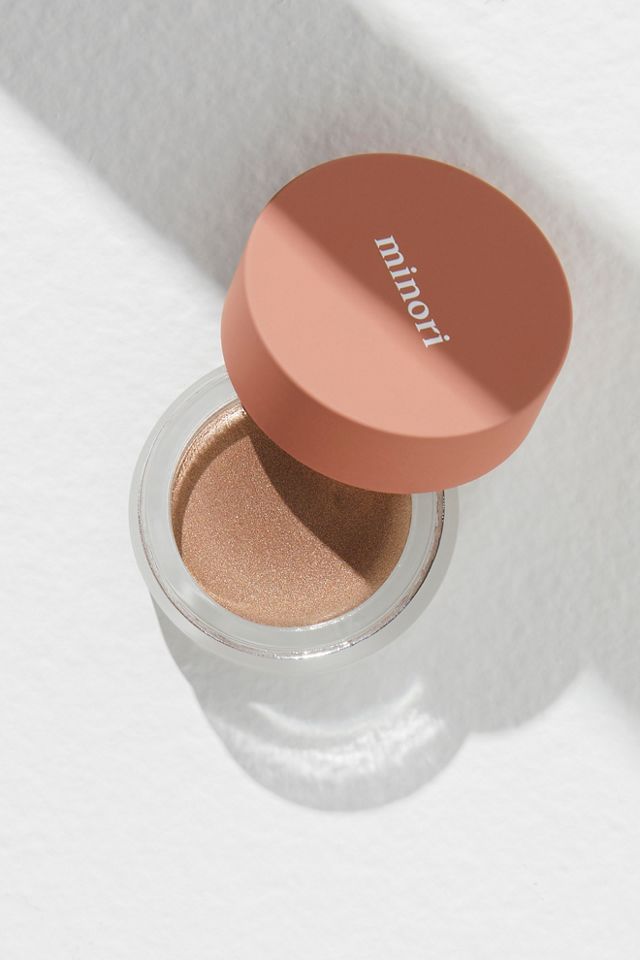 Minori Cream Highlighter Free People UK