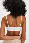 Entice Strapless Underwire Bra