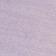 Violet Frost