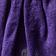 Purple Rain
