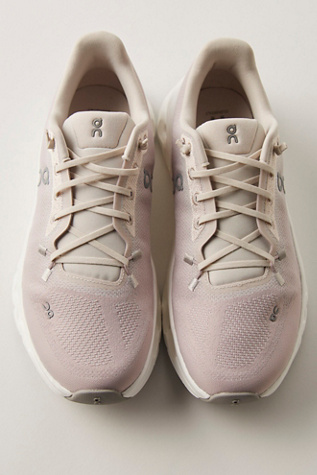 On Cloudtilt Sneakers at FP Movement, Pearl/Fade, US 9