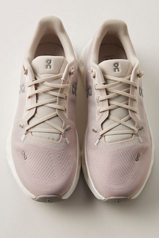 On Cloudtilt Sneakers