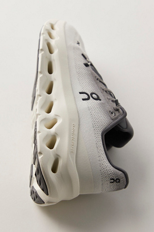 On Cloudtilt Sneakers at FP Movement, Rock/Ivory, US 7.5