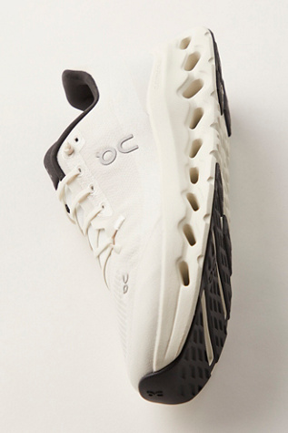 On Cloudtilt Trainers Shoe At Free People In Pearl/Ice, Size: US 9.5