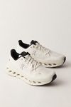 On Cloudtilt Sneakers