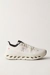 On Cloudtilt Sneakers