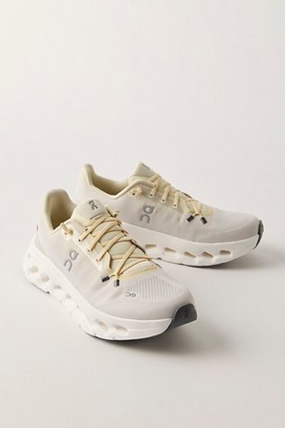 Baskets On Cloudtilt