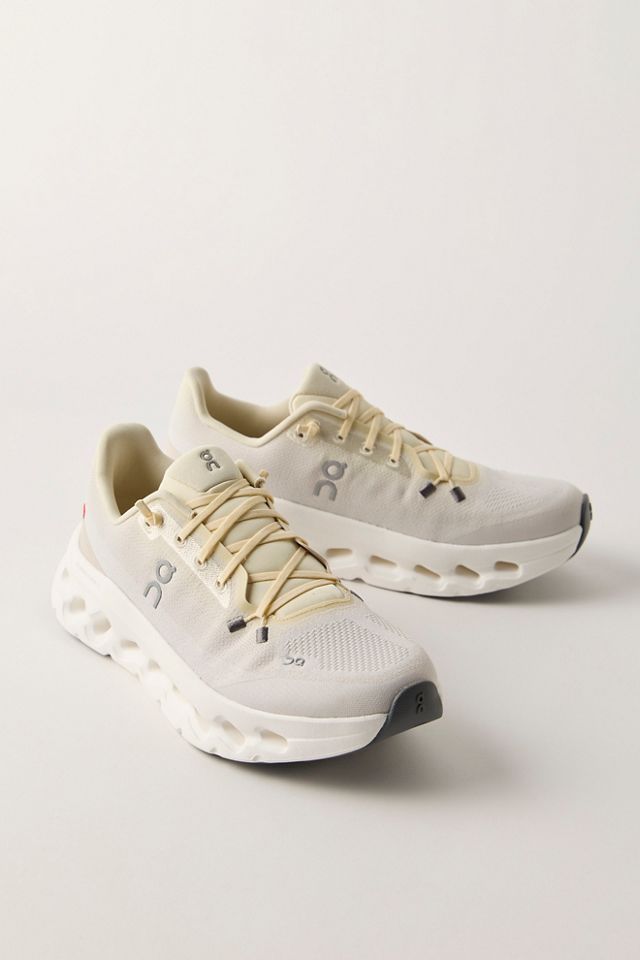 On Cloudtilt Sneakers #1