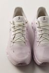 On Cloudtilt Sneakers