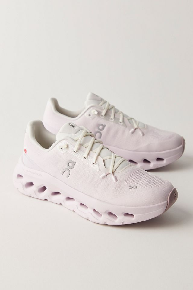 On Cloudtilt Sneakers #1