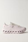 On Cloudtilt Sneakers