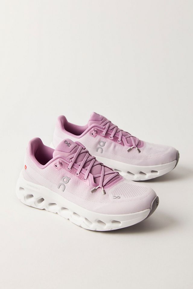 On Cloudtilt Sneakers #1