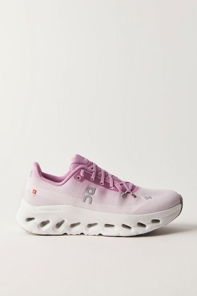 On Cloudtilt Sneakers #2