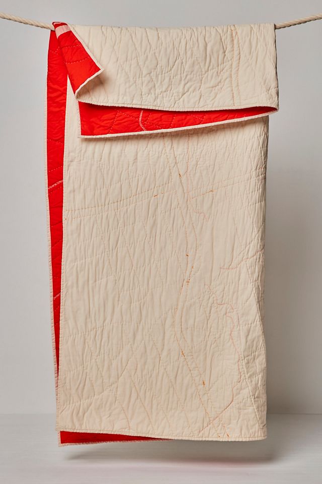 Couverture Austin Haptic Lab X FP #1