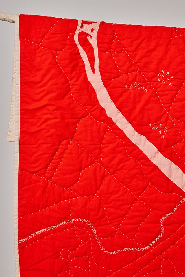 Couverture Austin Haptic Lab X FP #2