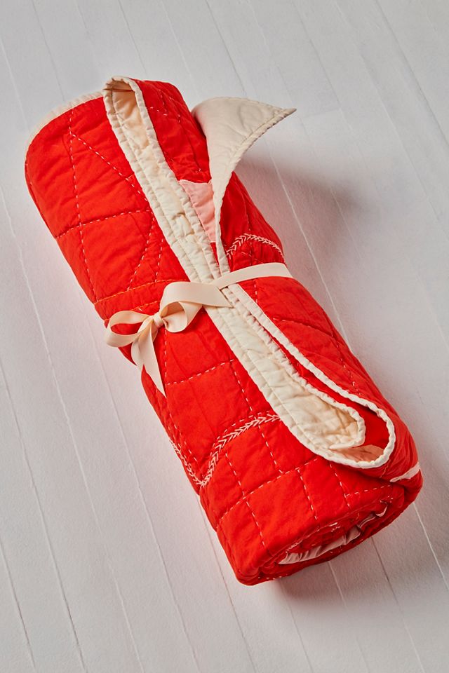 Couverture Austin Haptic Lab X FP #3