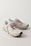 On Cloudrunner 2 Sneakers