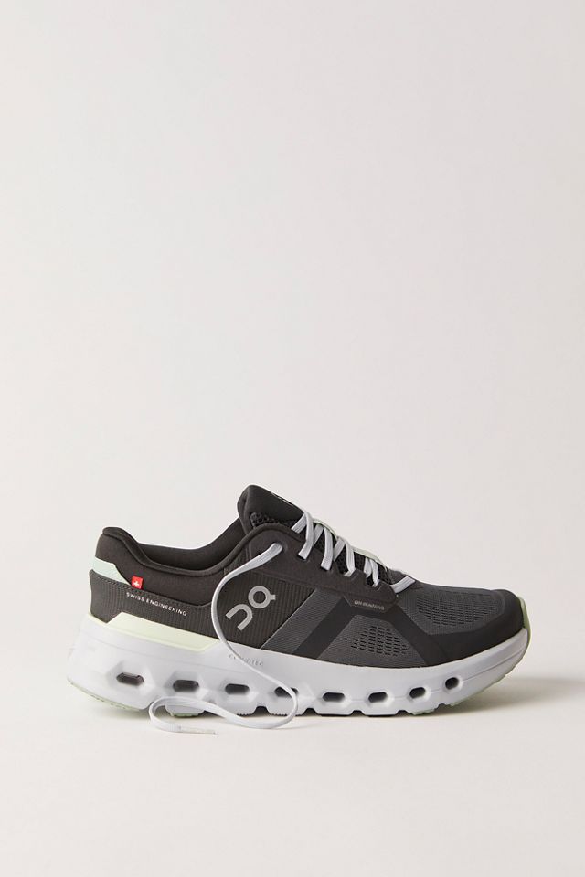On Cloudrunner 2 Trainers #2