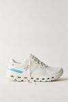 On Cloudrunner 2 Sneakers
