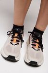 On Cloudrunner 2 Sneakers