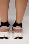 On Cloudrunner 2 Sneakers