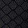 Magnet / Black