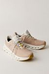 On Cloudrunner Waterproof Sneakers