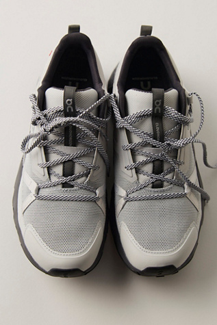 Baskets On Cloudhorizon
