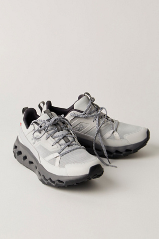 Baskets On Cloudhorizon