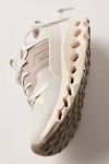 On Cloudhorizon Sneakers
