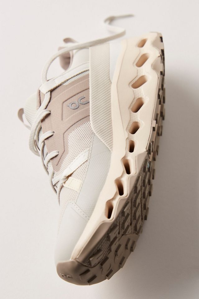 On Cloudhorizon Sneakers #1