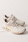 On Cloudhorizon Sneakers