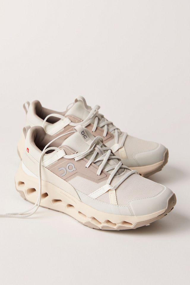 On Cloudhorizon Sneakers #2