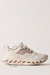 On Cloudhorizon Sneakers