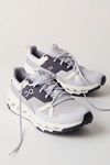 On Cloudhorizon Sneakers