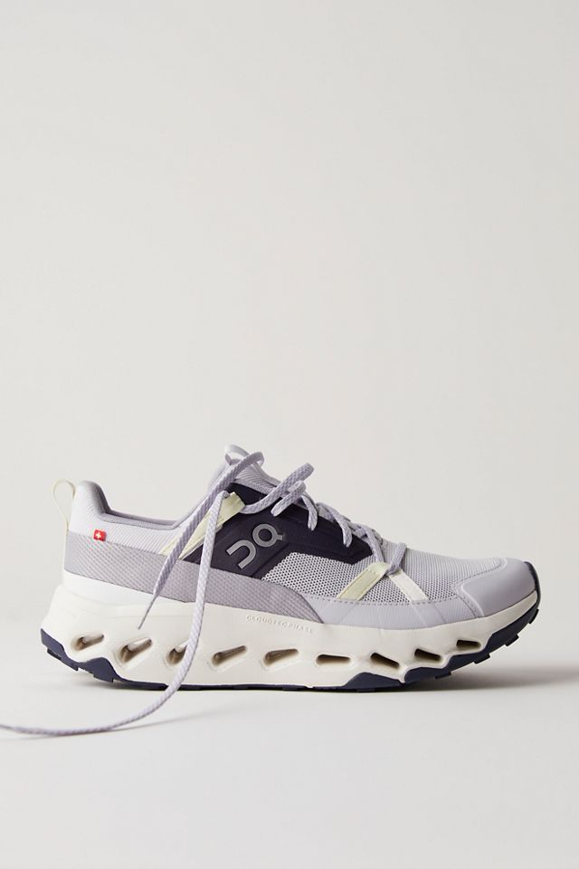 On Cloudhorizon Sneakers #2